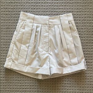 NWT Heyson Women's Shorts Size Small